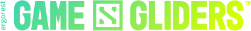 Game Gliders Logo