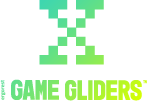 Game Gliders Logo